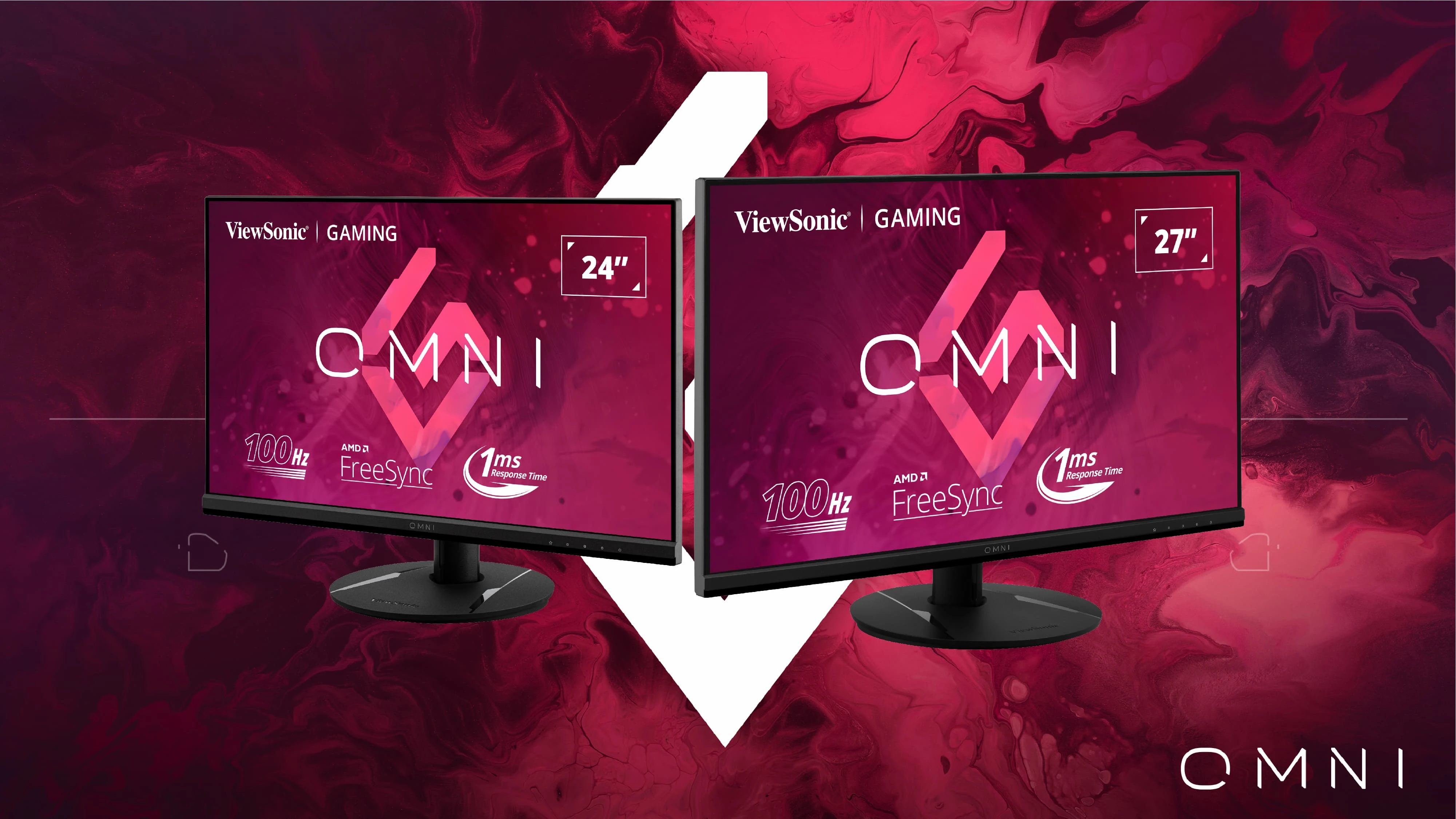 viewsonic-expands-its-gaming-monitor-line-with-the-new-omni-series-for